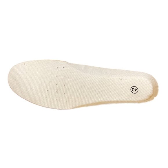 Fourdesigns Rainbow Walking Shoes 40 Women - Picture 6 of 6